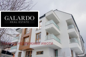 ����� ������� 3-�����,���� �����, �����