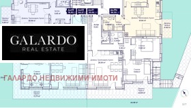 ������� 3-����� | Imot.bg � ����� ������ 9