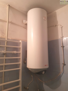 ������� 3-����� | Imot.bg � ����� ������ 14