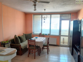 ����� ������� 3-�����,���� �������, ������� ������