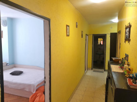 ������� 3-����� | Imot.bg � ����� ������ 11