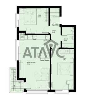 ������� 3-����� | Imot.bg � ����� ������ 2