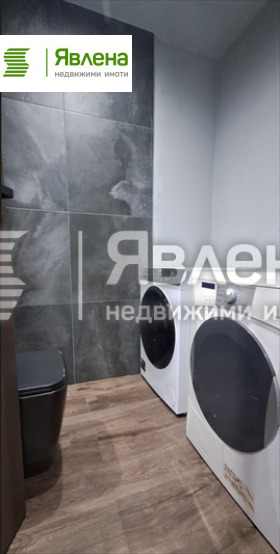 ������� 3-����� | Imot.bg � ����� ������ 14