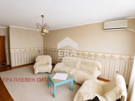 3-СТАЕН, 100 m2