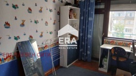 ������� 3-����� | Imot.bg � ����� ������ 8
