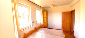 ������� 3-����� | Imot.bg � ����� ������ 11