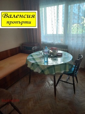 ������� 3-����� | Imot.bg � ����� ������ 3