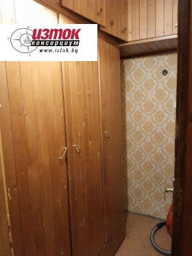 ������� 3-����� | Imot.bg � ����� ������ 11