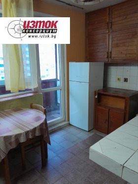 ������� 3-����� | Imot.bg � ����� ������ 7