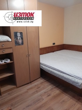 ������� 3-����� | Imot.bg � ����� ������ 4