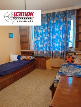 ������� 3-����� | Imot.bg � ����� ������ 5