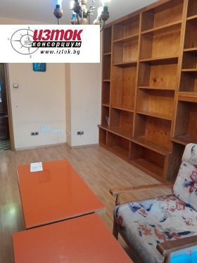 ������� 3-����� | Imot.bg � ����� ������ 2