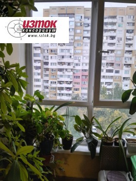 ������� 3-����� | Imot.bg � ����� ������ 16
