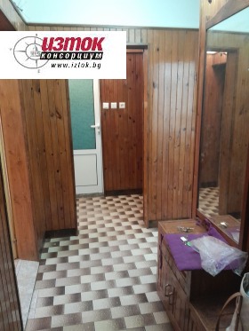 ������� 3-����� | Imot.bg � ����� ������ 10
