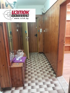������� 3-����� | Imot.bg � ����� ������ 9