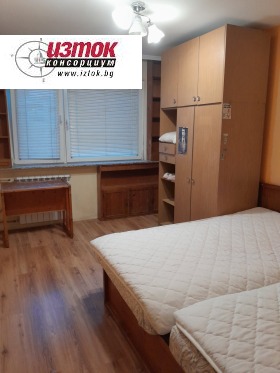 ������� 3-����� | Imot.bg � ����� ������ 3