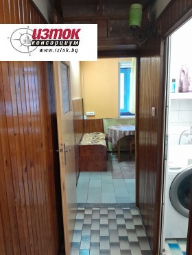 ������� 3-����� | Imot.bg � ����� ������ 8