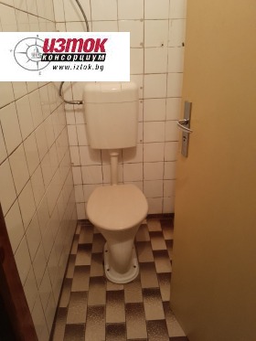 ������� 3-����� | Imot.bg � ����� ������ 13