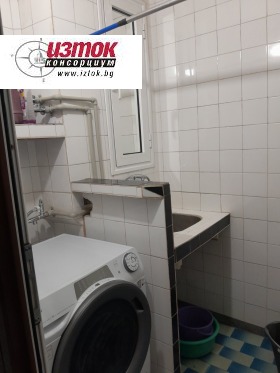 ������� 3-����� | Imot.bg � ����� ������ 14
