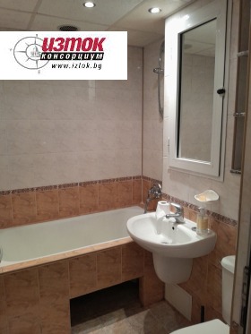������� 3-����� | Imot.bg � ����� ������ 12