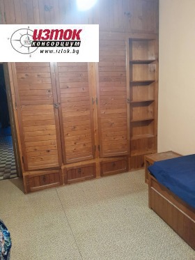 ������� 3-����� | Imot.bg � ����� ������ 6