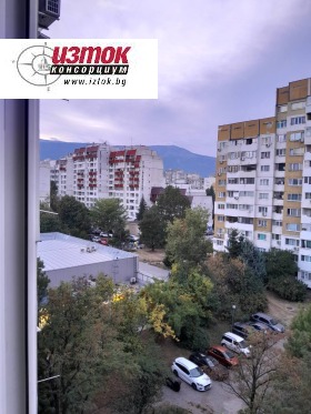 ������� 3-����� | Imot.bg � ����� ������ 15
