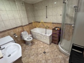 ������� 3-����� | Imot.bg � ����� ������ 8