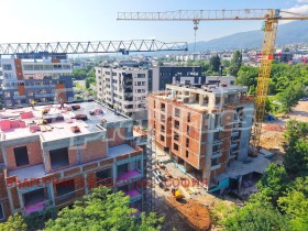 ������� 4-����� | Imot.bg � ����� ������ 8