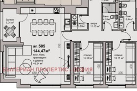 ����� ������� 4-�����,���� �����, �������� ����>