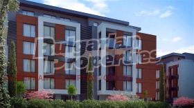 ������� 4-����� | Imot.bg � ����� ������ 6