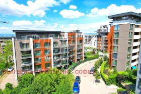 ������� 4-����� | Imot.bg � ����� ������ 5