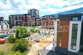 ������� 4-����� | Imot.bg � ����� ������ 9