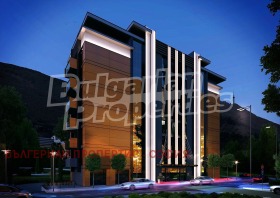 ������� 4-����� | Imot.bg � ����� ������ 15