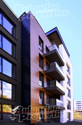 ������� 4-����� | Imot.bg � ����� ������ 11