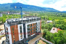 ������� 4-����� | Imot.bg � ����� ������ 12