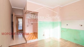   | Imot.bg    5