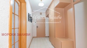   | Imot.bg    8