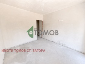 ������� ���������� | Imot.bg � ����� ������ 9