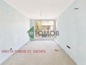 ������� ���������� | Imot.bg � ����� ������ 13