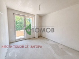 ������� ���������� | Imot.bg � ����� ������ 8