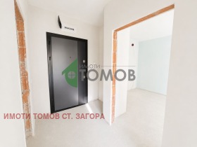 ������� ���������� | Imot.bg � ����� ������ 11