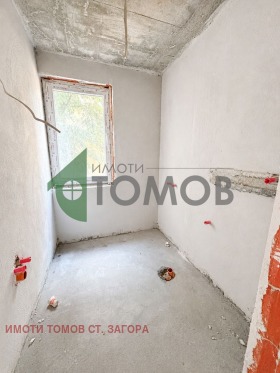 ������� ���������� | Imot.bg � ����� ������ 7