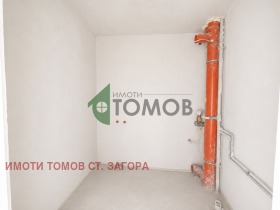 ������� ���������� | Imot.bg � ����� ������ 17