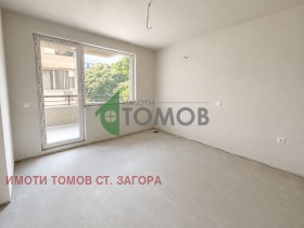 ������� ���������� | Imot.bg � ����� ������ 16