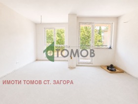 ������� ���������� | Imot.bg � ����� ������ 2