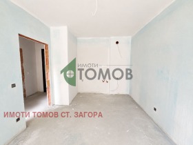 ������� ���������� | Imot.bg � ����� ������ 15