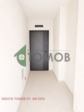 ������� ���������� | Imot.bg � ����� ������ 6