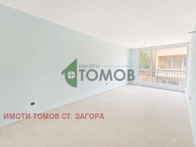 ������� ���������� | Imot.bg � ����� ������ 14