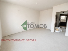 ������� ���������� | Imot.bg � ����� ������ 12