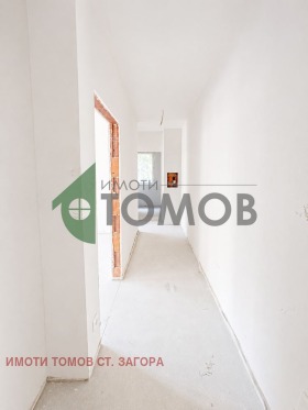 ������� ���������� | Imot.bg � ����� ������ 5